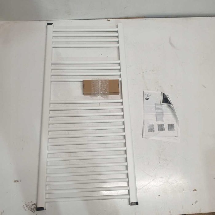 Grzejnik lazienkowy dekoracyjny CO