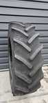 Goodyear 16.9r34 CAŁA 3cm bieżnika