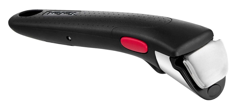 6-elementowy zestaw patelni TEFAL Ingenio COOK EAT z odłączaną rączką