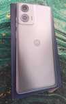 Motorola Moto g24 power