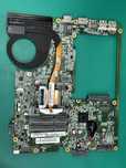 Płyta Lenovo do notebook B5400/M5400