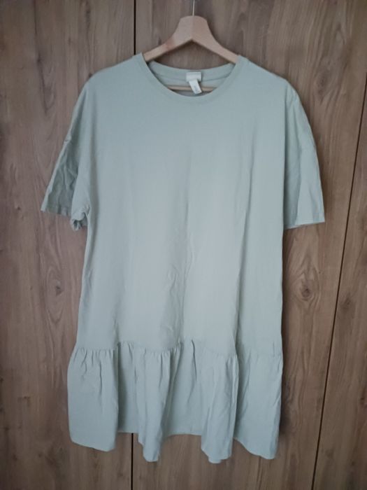 Sukienka H&M rozmiar 44/46