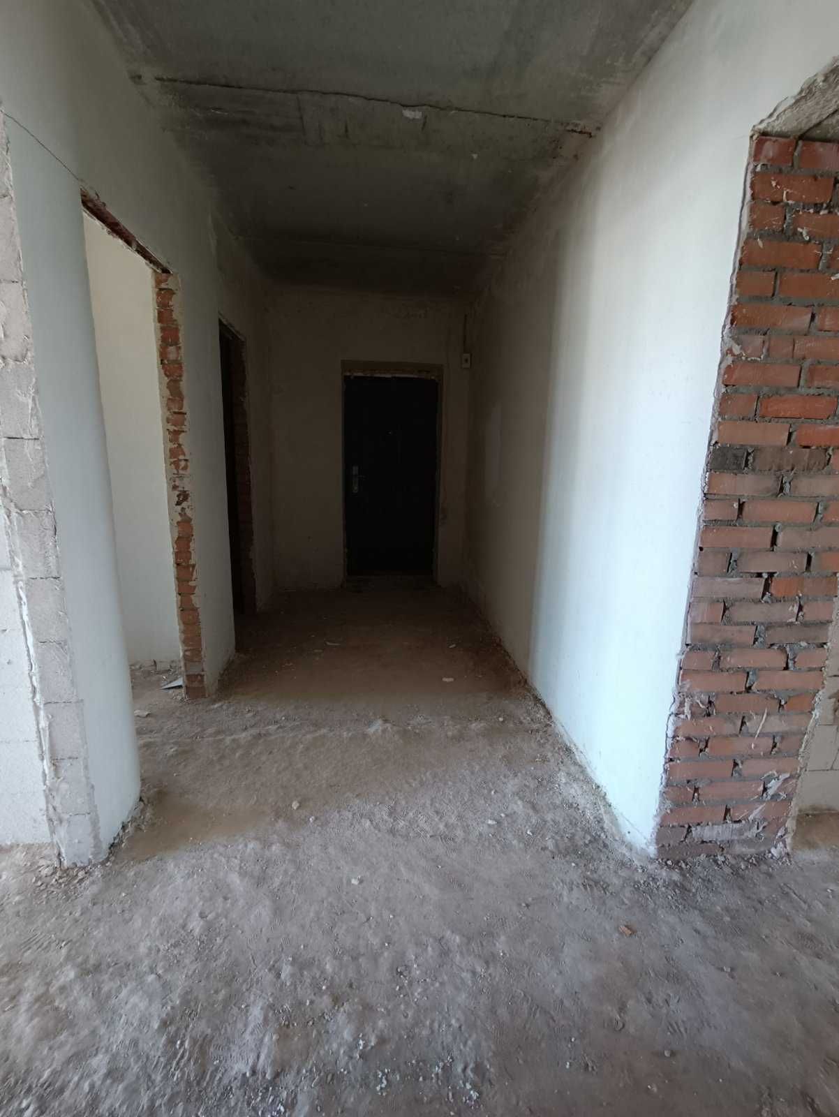 Продаж 2-кім. квартири в елітному ЖК “Зелений Двір”, м. Трускавець!