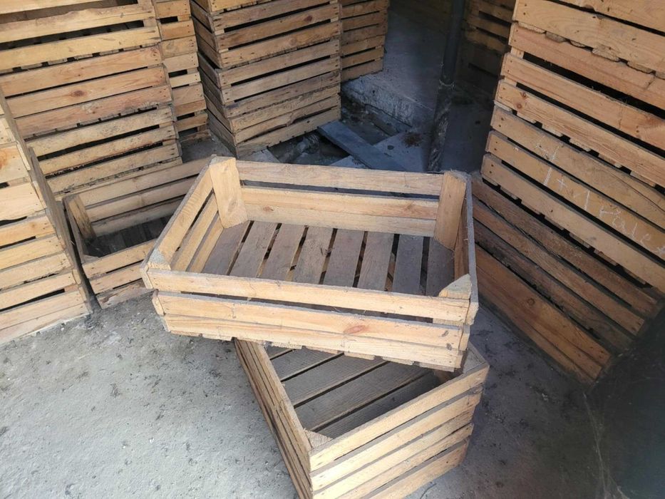 Deski do naprawy skrzynek uniwersalek , klepki , skrzynki