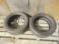 Резина lion sport hp leao 225/55 r17