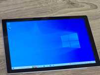 Microsoft Surface Pro 7 i5-1035G4 8/256GB