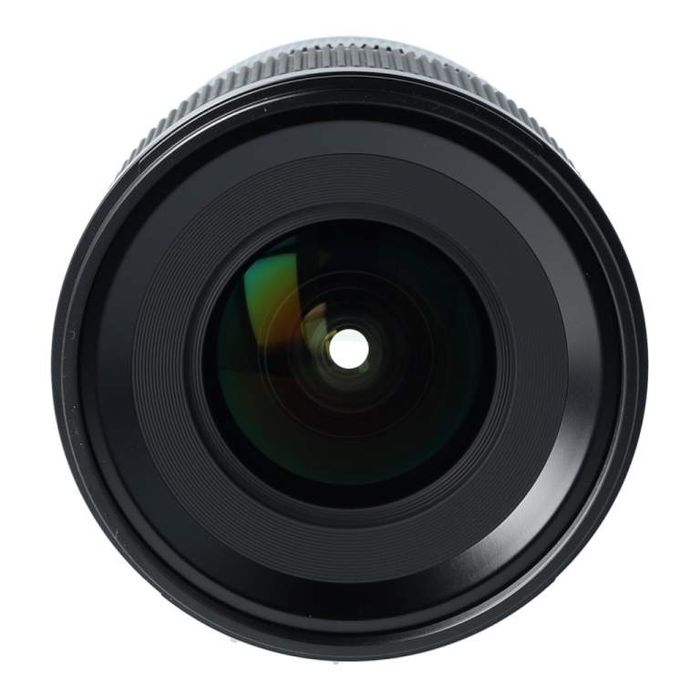 FujiFilm GF 23 mm f/4 R LM WR Cyfrowe.pl Kraków ul. Masarska 9