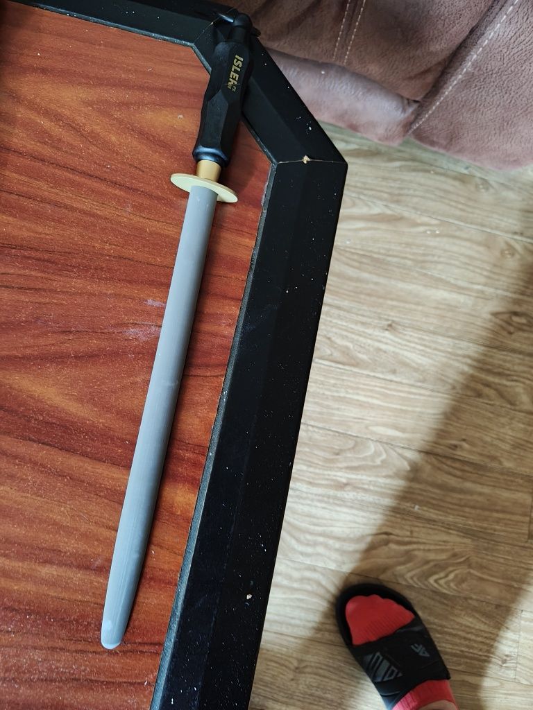 Sprzedam stalki px