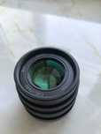 Mitakon speedmaster 35mm f/0.95 micro 4/3