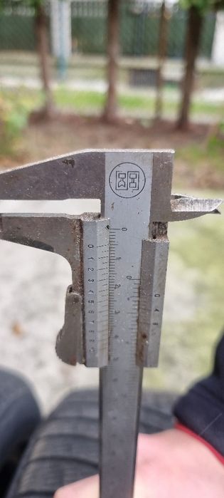 Opony Zimowe Pirelli skorpion Winter 235/55 R 19 2 szt.