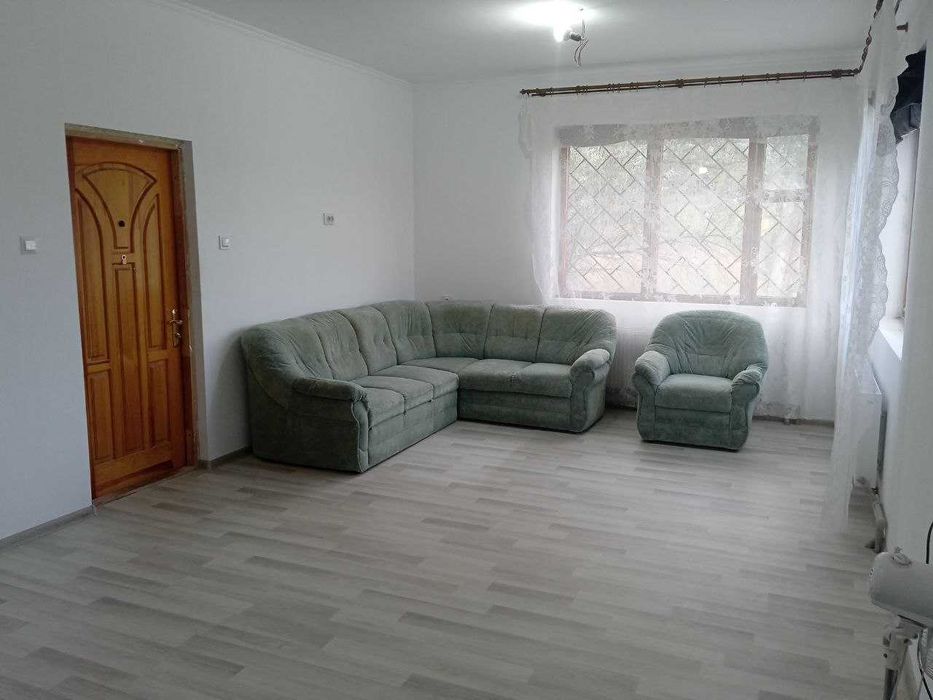 Продам Будинок у смт Червоний Донець. Балакліївського району.