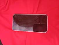 Vendo iphone 12 branco