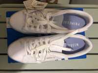 Tenis adidas novos