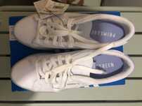 Tenis adidas novos