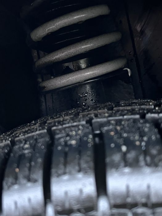 В продажа новая лада калина 185 километров пробега