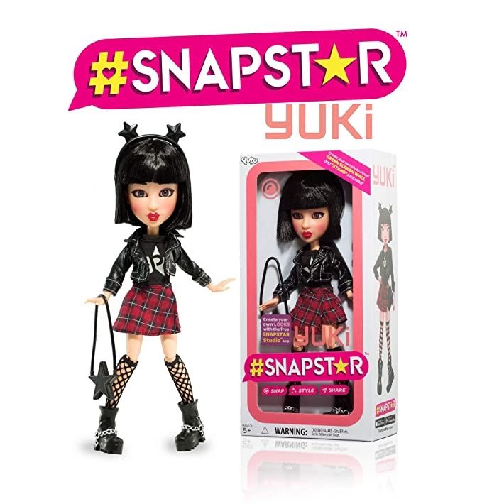 Кукла Barbie Moana Elza Disney Monster High в ассортименте!
