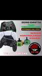 Serwis Napawa padów kontrolerów Xbox PlayStation Nintendo
