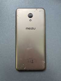 Meizu M8c на запчастини