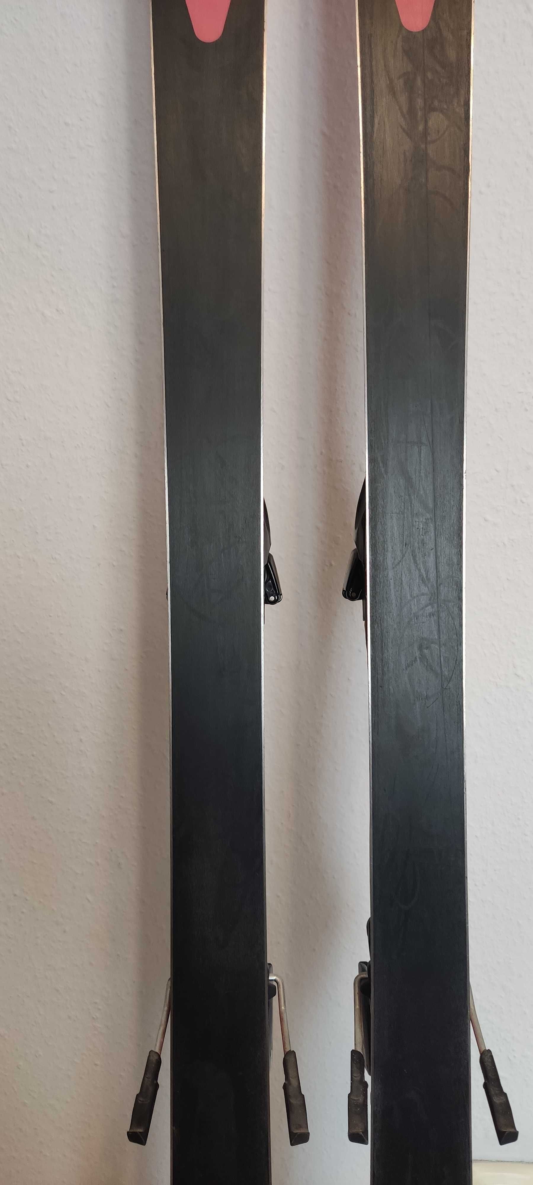 Narty Atomic  Beta GS 190cm