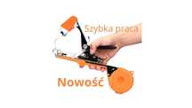 Maszynka do Wiązania Gałęzi Owoców Pomidorów Narzędzie Ogrodnicze