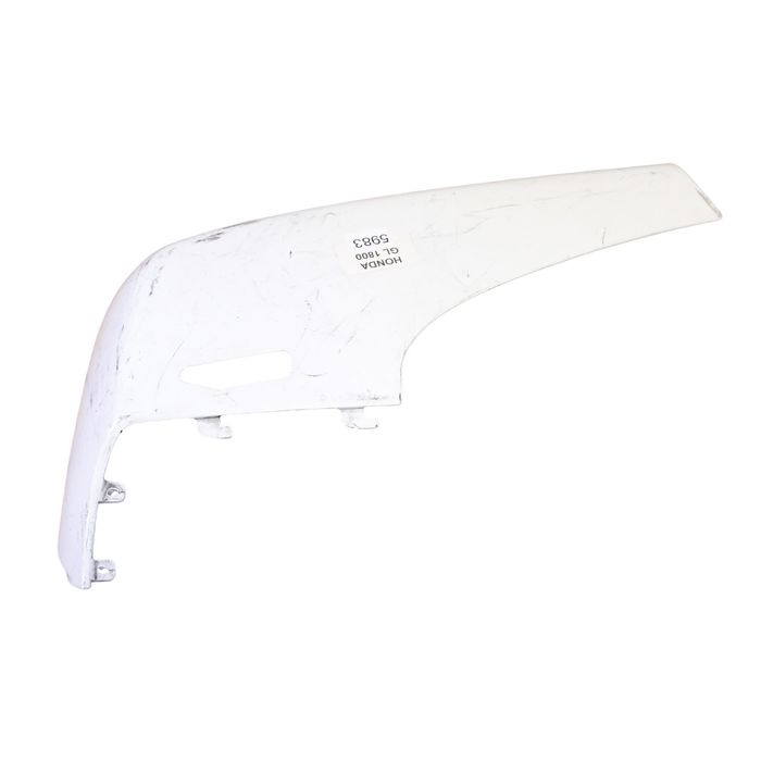 5983 Wypełnienie kufra dolnego dół kufra Prawy 12-17 Honda Goldwing GL