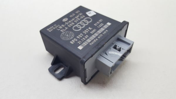 Centralina de luzes VOLKSWAGEN Scirocco (137, 138)