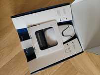 Babysense 7 - Monitor oddechu