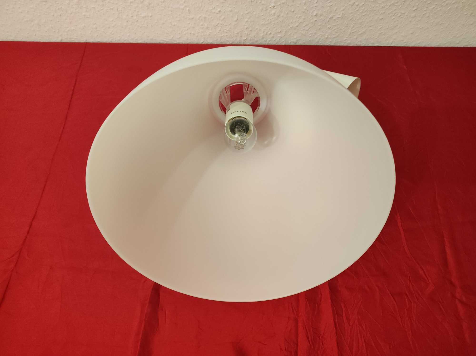 Lampa wisząca Melodi Ikea