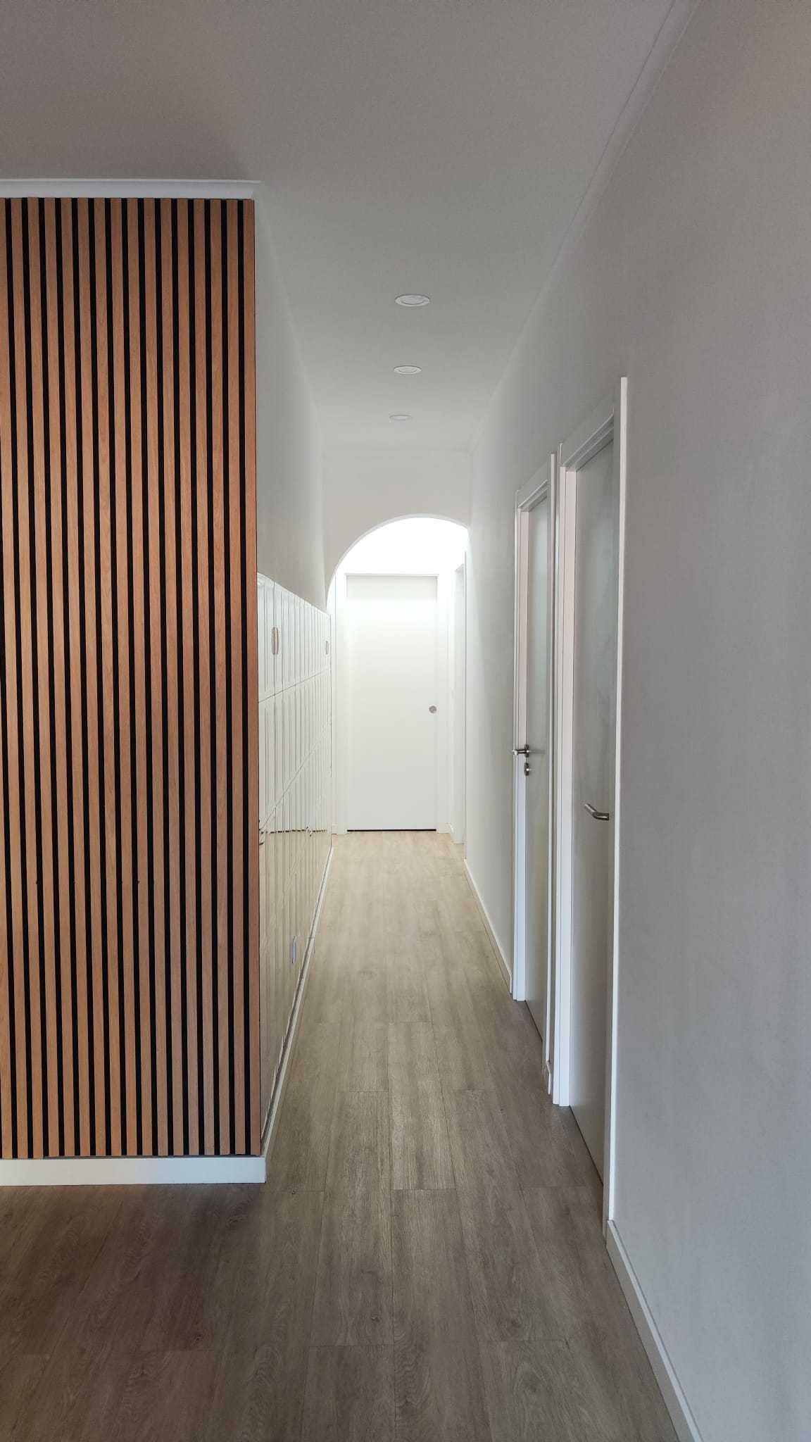 Oportunidade de sucesso. Trespasse de SPA de beleza em Lisboa