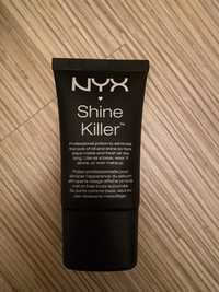 Nyx shine kilker