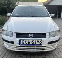 Fiat Stilo Diesel 1.9