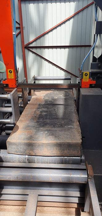 Круг, квадрат, поковка, порізка ст інструментальна,конструкційна,нержа