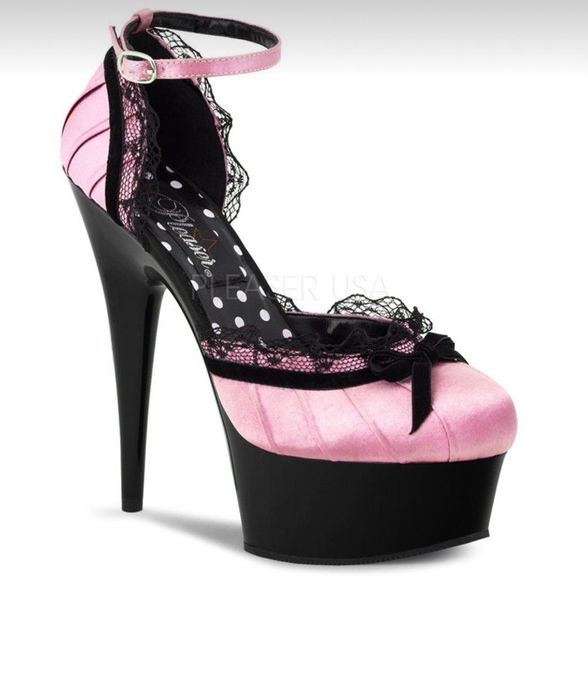 Стріпи для танців взуття для танців