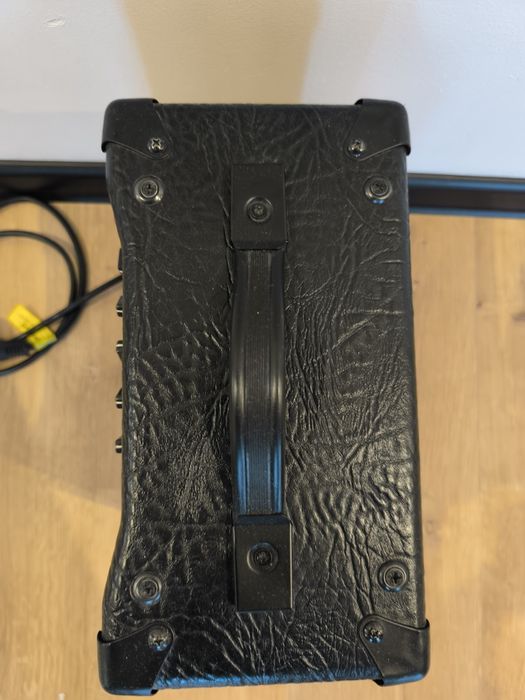 Harley Benton HB-10G