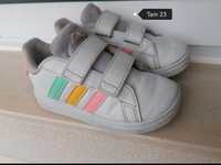 Sapatilhas Adidas Tam 23