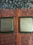 Processadores xeon E5-2630