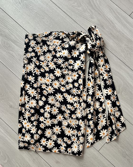 Spódnica laurella stokrotki xs/s