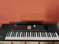 Keyboard Roland BK-5