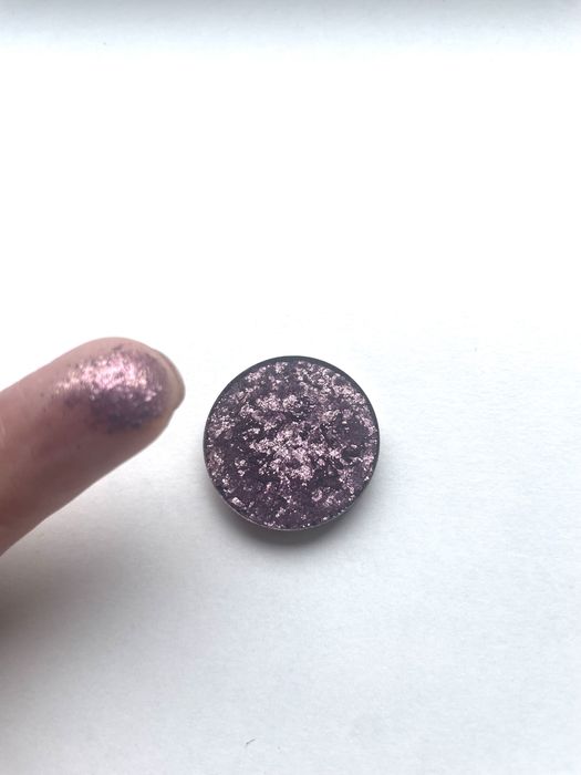 Glam shop cień Przynęta z palety Pokusa