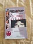 O mundo de Sofia . Jostein Gaarder