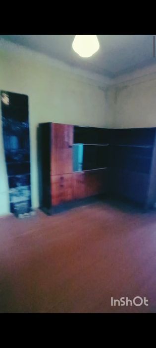 Продається будинок