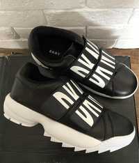 DKNY nowe buty roz.38