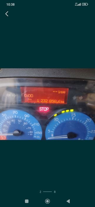 Продам RENAULT MAGNUM 2004року