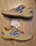 Buty MTB Adidas Five Ten 5.10 SPD Trailcross CLI r. 56 2/3, prawie 47