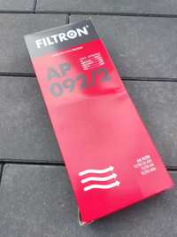 Filtr powietrza Filtron ap 092/2 Fiat Punto