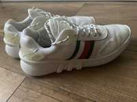 Sneakersy tommy hilfiger