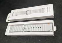 Pasek Sport Band M/L, 20mm oryginalny do smartwatcha Samsung