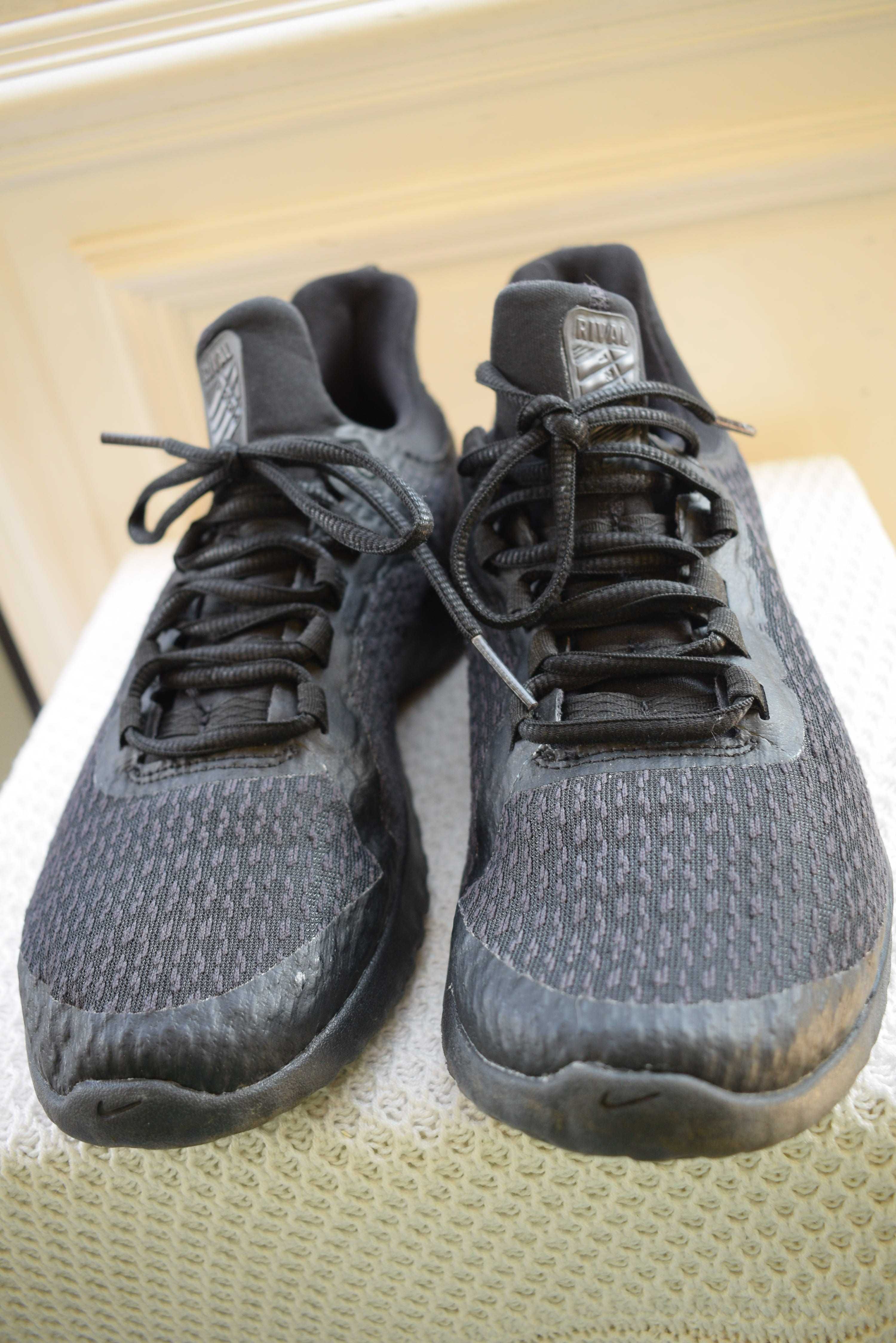 кроссовки кросовки кеды мокасины Nike Renew р. 41 26-27 см