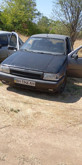 Продам      фиат