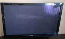 Telewizor Panasonic